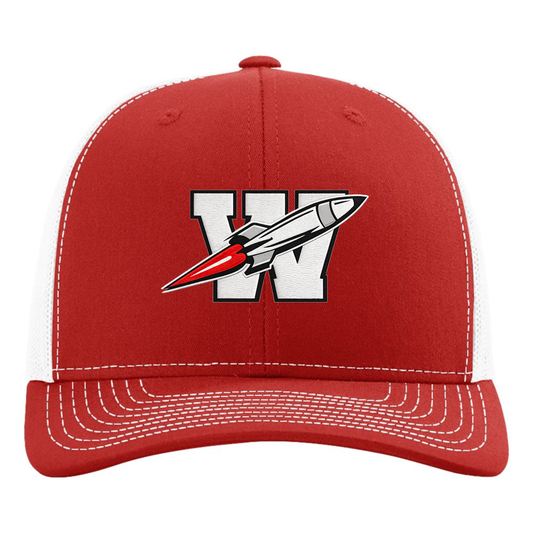 Skyrockets Richardson 112 [Multiple Colors]