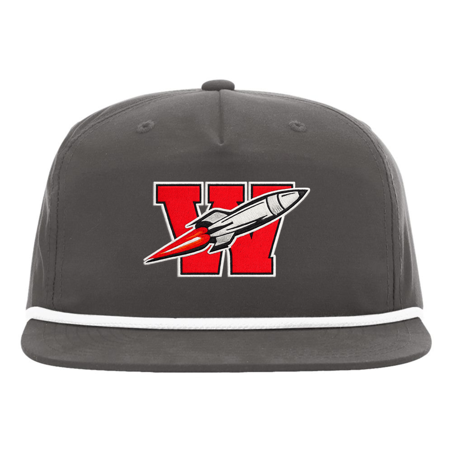 Skyrockets Richardson 256 Umpqua Cap [Multiple Colors]